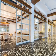 Dreams Karibana Cartagena Golf & Spa Resort - All Inclusive