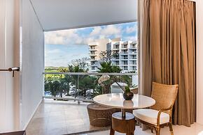 Dreams Karibana Cartagena Golf & Spa Resort - All Inclusive