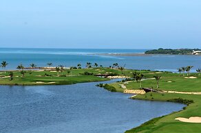 Dreams Karibana Cartagena Golf & Spa Resort - All Inclusive