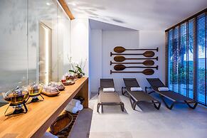 Dreams Karibana Cartagena Golf & Spa Resort - All Inclusive