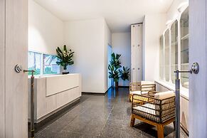 Dreams Karibana Cartagena Golf & Spa Resort - All Inclusive