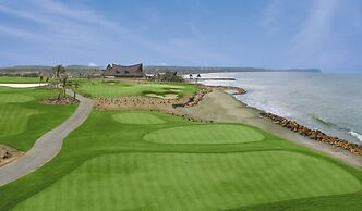 Dreams Karibana Cartagena Golf & Spa Resort - All Inclusive