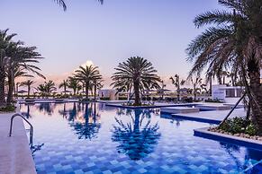 Dreams Karibana Cartagena Golf & Spa Resort - All Inclusive