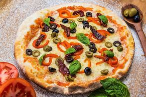 Dreams Karibana Cartagena Golf & Spa Resort - All Inclusive