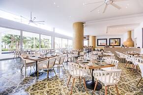 Dreams Karibana Cartagena Golf & Spa Resort - All Inclusive