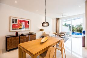 Dreams Karibana Cartagena Golf & Spa Resort - All Inclusive