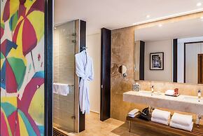 Dreams Karibana Cartagena Golf & Spa Resort - All Inclusive