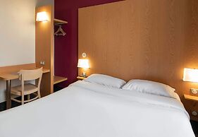 B&B HOTEL Castres Centre Gambetta