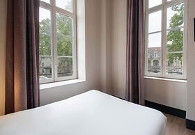 B&B HOTEL Castres Centre Gambetta