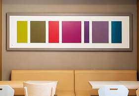 B&B HOTEL Castres Centre Gambetta