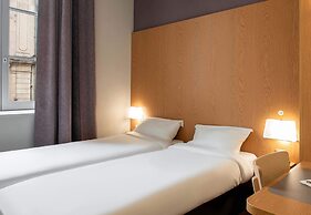 B&B HOTEL Castres Centre Gambetta