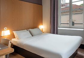 B&B HOTEL Castres Centre Gambetta