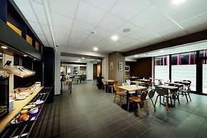 B&B HOTEL Castres Centre Gambetta