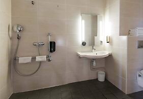 B&B HOTEL Castres Centre Gambetta