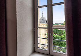 B&B HOTEL Castres Centre Gambetta
