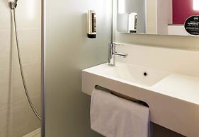 B&B HOTEL Castres Centre Gambetta