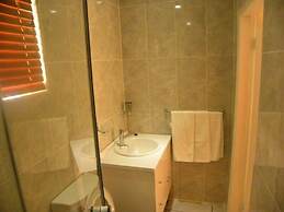 Eikenhof Country Guesthouse