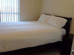 Regal Suites - Riverfront