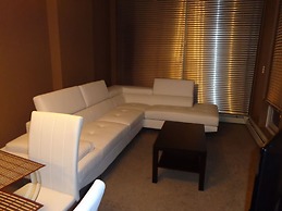 Regal Suites - Riverfront