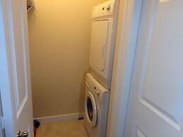 Regal Suites - Riverfront