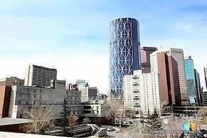 Regal Suites - Riverfront