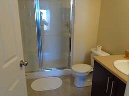 Regal Suites - Riverfront