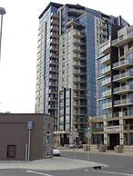 Regal Suites - Riverfront