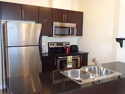 Regal Suites - Riverfront