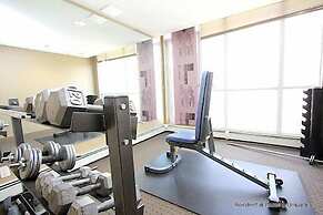 Regal Suites - Riverfront