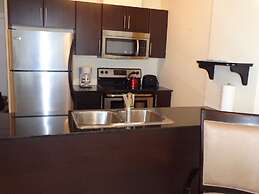 Regal Suites - Riverfront