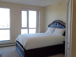 Regal Suites - Riverfront