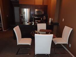 Regal Suites - Riverfront