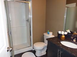 Regal Suites - Riverfront