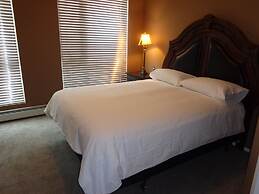 Regal Suites - Riverfront