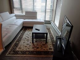 Regal Suites - Riverfront