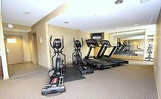 Regal Suites - Riverfront