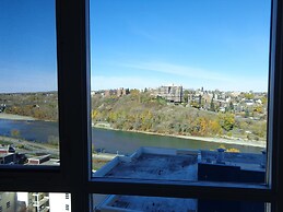 Regal Suites - Riverfront