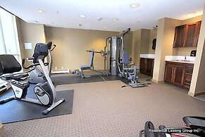 Regal Suites - Riverfront