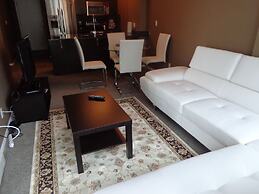 Regal Suites - Riverfront