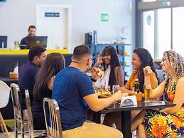 Ibis Styles Maracanau
