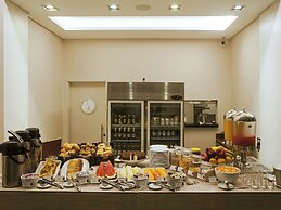 Ibis Styles Maracanau