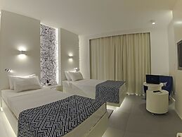 Ibis Styles Maracanau