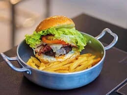 Ibis Styles Maracanau