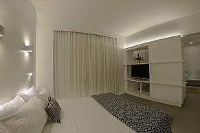 Ibis Styles Maracanau