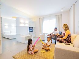 Ibis Styles Maracanau