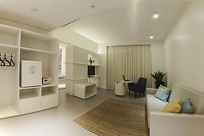 Ibis Styles Maracanau