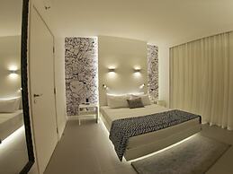 Ibis Styles Maracanau