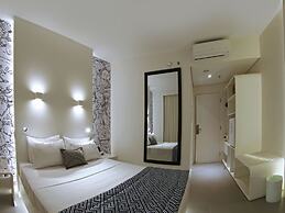 Ibis Styles Maracanau