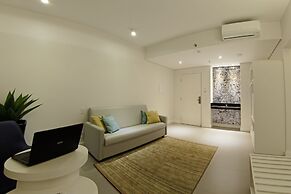 Ibis Styles Maracanau