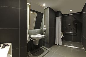 Ibis Styles Maracanau
